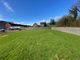 Thumbnail Land for sale in Maes Marchog Isaf, Glynneath, Neath, Neath Port Talbot.