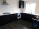 Thumbnail Terraced house to rent in Miller Way, Fengate, Peterborough