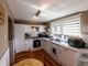 Thumbnail Semi-detached house for sale in Cardens Knowe, Bridge Of Don, Aberdeen