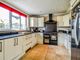 Thumbnail Detached bungalow for sale in Cliffsea Grove, Leigh-On-Sea