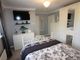 Thumbnail Detached house for sale in Mallowdale, Thornton