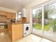 Thumbnail Terraced house for sale in Laurier Road, Croydon, Surrey