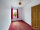 Thumbnail Semi-detached house for sale in Lichfield Road, Shelfield, Walsall