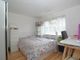 Thumbnail Semi-detached house for sale in Elgin Road, Cheshunt, Waltham Cross