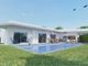 Thumbnail Detached house for sale in Serra Do Bouro, 2500, Portugal