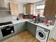 Thumbnail Terraced house for sale in Hereward Street, Uphill, Lincoln