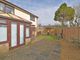 Thumbnail Detached house for sale in Maple Close, Willand, Cullompton