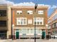 Thumbnail Flat to rent in Bevenden Street, Shoreditch, London