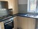 Thumbnail Terraced house for sale in Olive Road, Shirley Warren, Southampton