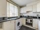 Thumbnail Flat to rent in St. Edmunds Terrace, St John's Wood, London