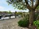 Thumbnail Town house for sale in Fewster Way, York