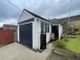 Thumbnail Detached bungalow for sale in Stoneyfields, Biddulph Moor, Stoke-On-Trent