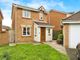 Thumbnail Detached house for sale in Palmerston Drive, Liverpool