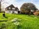 Thumbnail Country house for sale in Fir Toll Road, Mayfield, East Sussex