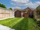 Thumbnail End terrace house for sale in Long Common, Maldon