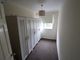 Thumbnail Terraced house for sale in Buckerills, Basildon, Essex