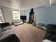 Thumbnail End terrace house to rent in Hendra Prazey, St. Dennis, St. Austell