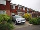 Thumbnail Terraced house to rent in North Street, Redhill