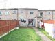 Thumbnail Terraced house for sale in Weeford Drive, Handsworth Wood, West Midlands