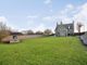 Thumbnail Detached house for sale in The Lomonds, Walker Drive, Muchalls, Stonehaven AB393Wn