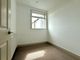 Thumbnail Flat to rent in Montpelier Road, Brighton