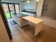 Thumbnail Town house to rent in Curo Park, Frogmore, St. Albans