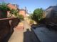 Thumbnail Terraced house to rent in Cholmeley Road, Reading