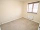 Thumbnail End terrace house to rent in Holden Drive, Swinton, Pendlebury