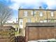 Thumbnail End terrace house to rent in Eldon Road, Marsh, Huddersfield