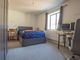 Thumbnail Semi-detached house for sale in Hayloft Court, King's Lynn