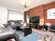 Thumbnail Semi-detached house for sale in Kipling Avenue, Coseley, West Midlands