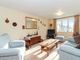 Thumbnail Flat for sale in Church Lane, Kings Langley