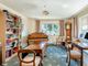 Thumbnail Bungalow for sale in Brownfield Way, Wheathampstead, St. Albans, Hertfordshire