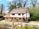Thumbnail Detached house to rent in Sheepwash Lane, Uckfield