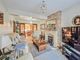 Thumbnail Semi-detached house for sale in The Ridings, Rochford
