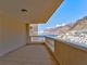 Thumbnail Duplex for sale in Acantilados De Los Gigantes, Santa Cruz Tenerife, Spain