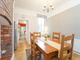 Thumbnail Semi-detached house for sale in Elmsleigh Road, Weston-Super-Mare
