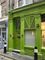 Thumbnail Restaurant/cafe to let in Carter Lane, London