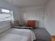 Thumbnail Shared accommodation to rent in Castle Avenue, Northampton 6Lf, UK