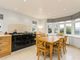 Thumbnail Detached house for sale in Vigo Road, Fairseat, Sevenoaks