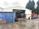 Thumbnail Industrial to let in Whalley Road, Langho, Blackburn