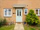 Thumbnail End terrace house for sale in Ivory Road, Bridgwater