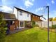 Thumbnail Detached house for sale in Chiltern Ridge, Stokenchurch