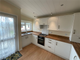Thumbnail Mobile/park home for sale in Broadway Park, Petersfield, Hampshire