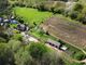 Thumbnail Detached house for sale in Bourne Lane, Brimscombe, Stroud