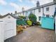 Thumbnail Terraced house for sale in Normans Bay, Pevensey