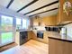 Thumbnail Semi-detached house for sale in Barnfield, Much Hoole, Preston