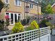 Thumbnail Semi-detached house for sale in Charlesby Drive, Watchfield, Oxfordshire