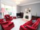 Thumbnail Semi-detached house for sale in Westlecot Road, Swindon