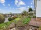 Thumbnail Bungalow for sale in Glenmasson, Moness Terrace, Aberfeldy, Perthshire